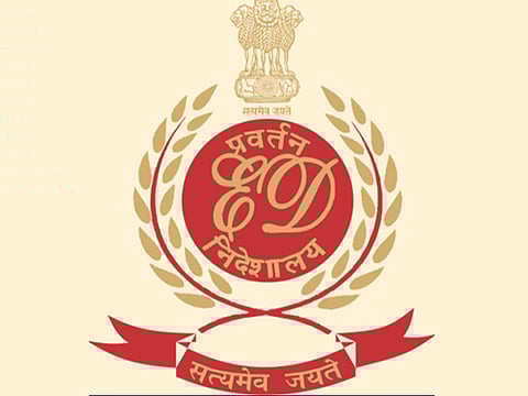 Image used for representational purposes only