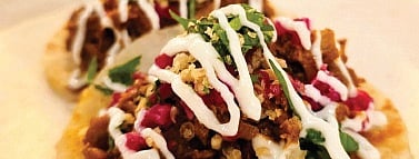 IMAGE USED FOR REPRESENTATIONAL PURPOSES ONLY