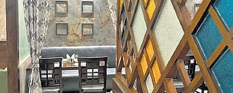 Anokha Tadka restaurant