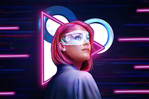 Meta changes fact-checking norms in the U.S.: Will it impact India?