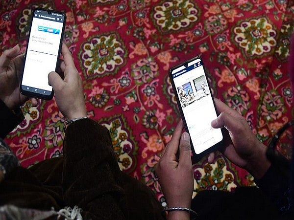Access to 43 OTT platforms blocked for showing obscene content: Minister