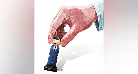 IMAGE USED FOR REPRESENTATIONAL PURPOSES ONLY