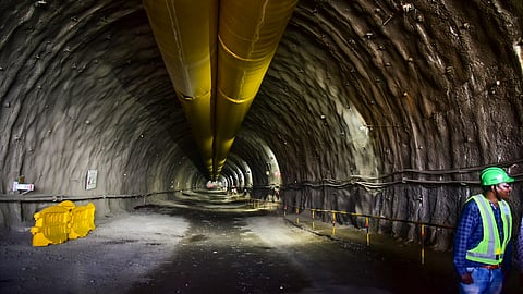 Image used for representational purpose.