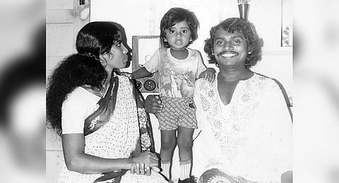 Clint Art Gallery to be set up in Kochi in six months