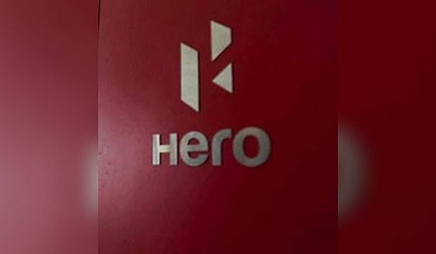 Representative Image.
