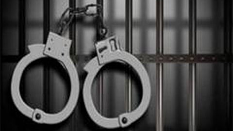 Image used for representation only.