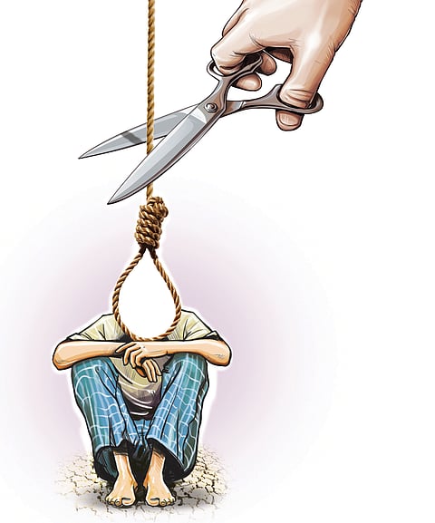 Image used for representational purposes only