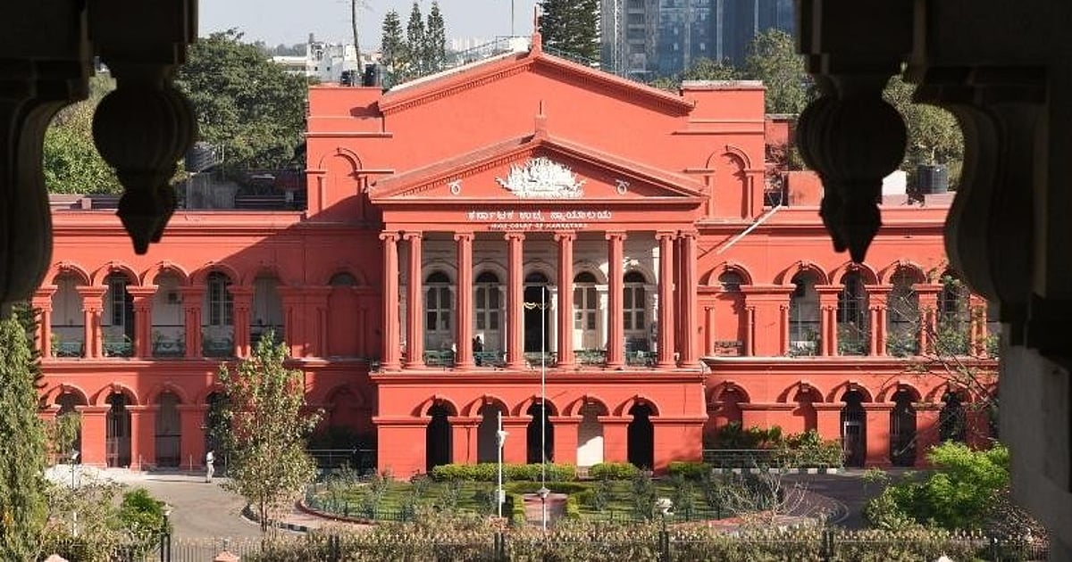 The New Indian Express - Other - News Image