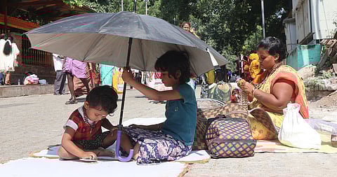 Image used for representational purpose only. 