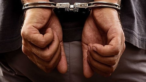 Image used for representative purpose.