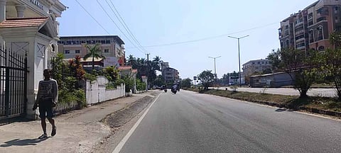 Image used for representative purpose.