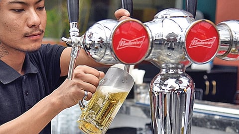 Beer prices up in Karnataka, breweries told to cut down on sugar content 