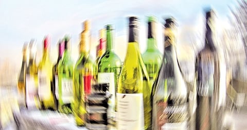 Image used for representational purposes only