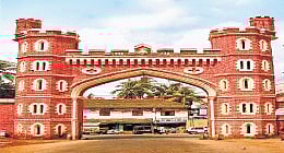 ‘Vettimuricha Kotta