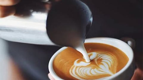 Coffee can interfere with your medication -- here's what you need to know