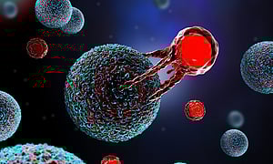 Image used for representational purposes only.