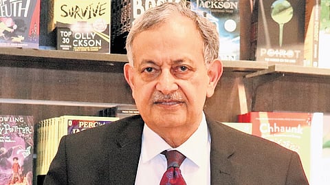 Redefine your health