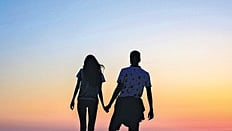 Representational image.