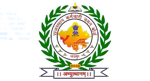 Image used for representation purposes only.