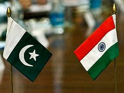 Pakistan calls suspension of Indus Water Treaty 'an act of war,' closes airspace for India  