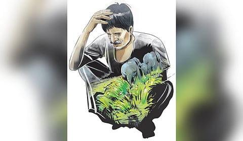 Image used for representational purposes only