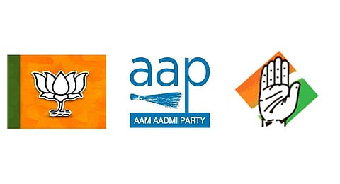 Image used for representation only