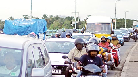 At 200 complaints per day, MVD’s Citizen Sentinel initiative turns a hit