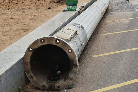 Image used for representational purposes