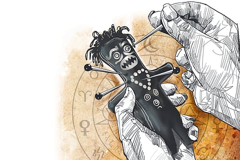 Image used or representational purposes