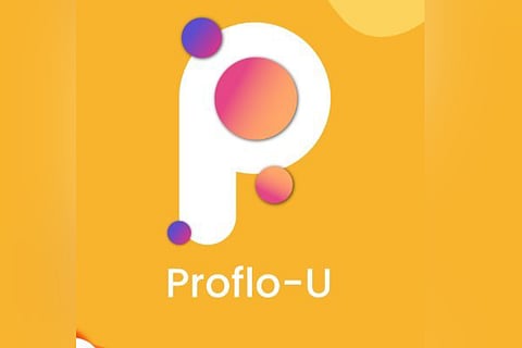 Bhubaneswar’s Prantae Solutions raises Rs 5 crore in seed funding for diagnostic innovation