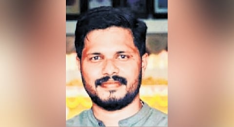 Karnataka: Key accused arrested in Nettaru case