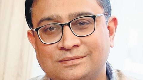 ‘India supporting Indonesia defence industrialisation’