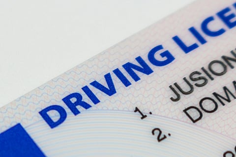 Image used for representational purposes.