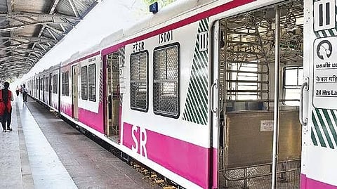 Representational image.