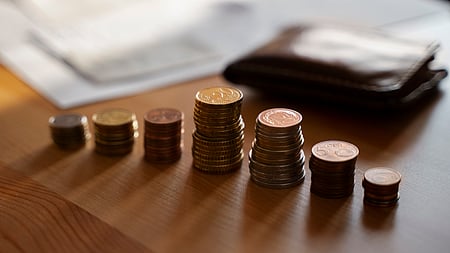 Image used for representational purpose.