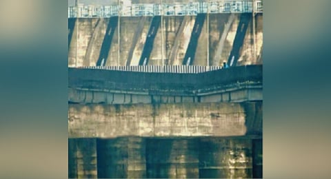 Give opinion, not political lectures:
Justice Ghose to ex-official 