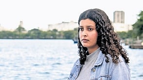 Image used for representational purposes only