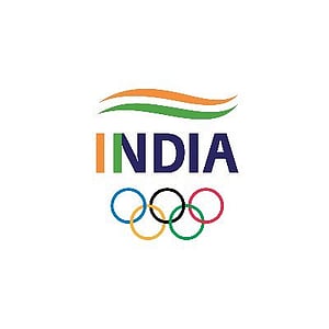 Indian delegates meet IOC officials, Amdavad India's 2036 nominee