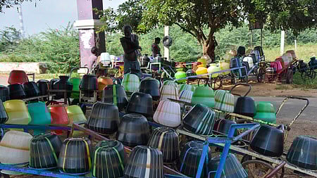 Image used for representational purposes only. 