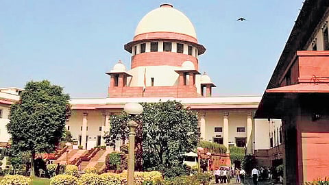 Earlier, on 3 July, the Madhya Pradesh High Court had denied Malviya’s anticipatory bail, calling his actions a gross misuse of the right to freedom of speech.