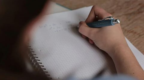 Image used for representational purpose only.