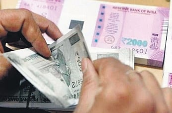 Accept exam fees without penalties:  Telangana High Court tells TGBIE