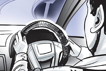 Automated testing tracks to be set up at 35 RTOs 