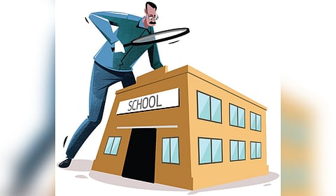 Image used for representational purposes only