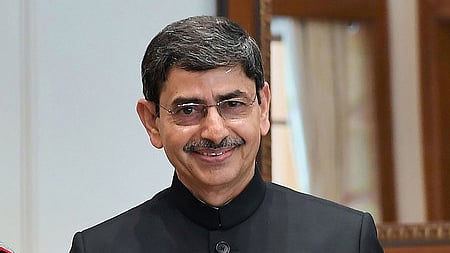 The Supreme Court last Tuesday cleared 10 bills that were stalled and reserved by Governor RN Ravi for the president's consideration.