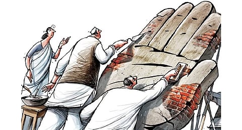 Image used for representational purposes only