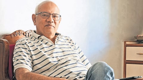 Art for empire’s sake  