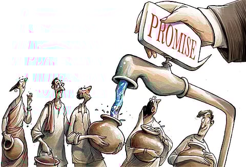 Image used for representational purposes only