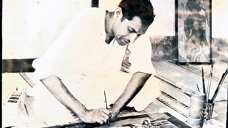 Dr Kondapalli Seshagiri Rao