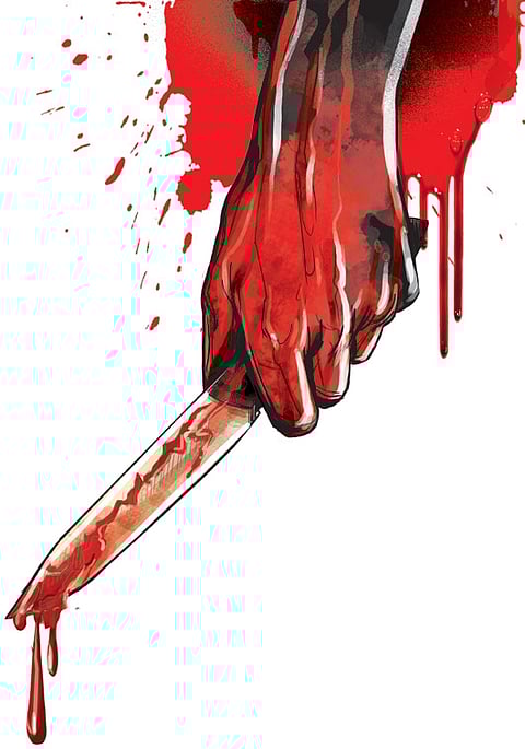 Image used for representational purposes only